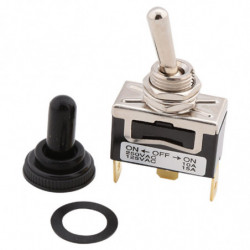Shin yo universal switch...