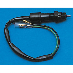 Shin yo brake light switch,...