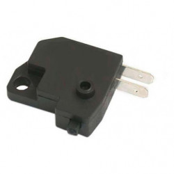 Shin yo brake light switch,...