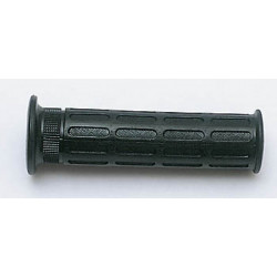 Shin yo grip rubber para...