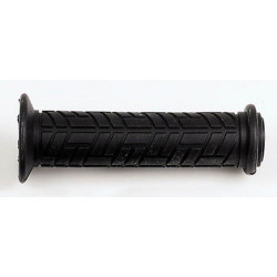 Shin yo grip rubber para...