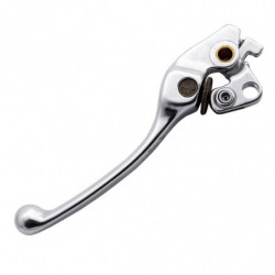 Shin yo repair clutch lever...