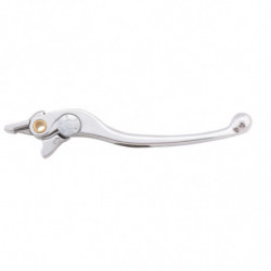 Shin yo repair brake lever...
