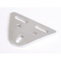 Shin yo holder additional...