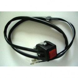 Shin yo universal switch...