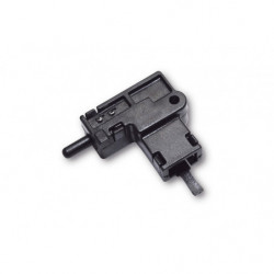 Shin yo clutch switch div....