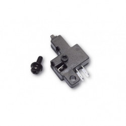 Shin yo clutch switch div....