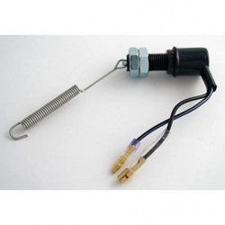 Shin yo brake light switch,...