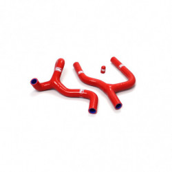 Samco radiator hoses-3 beta...