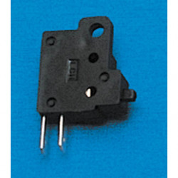 Shin yo brake light switch,...