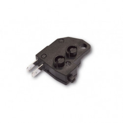 Shin yo brake light switch,...