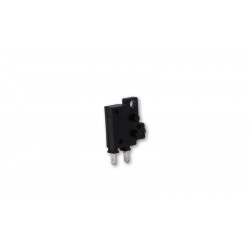 Shin yo brake light switch,...