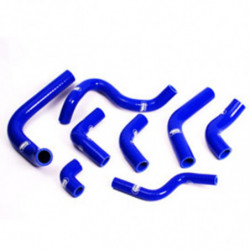 Samco-8 Ducati hose kit for...