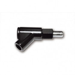 Shin yo mirror adapter m...