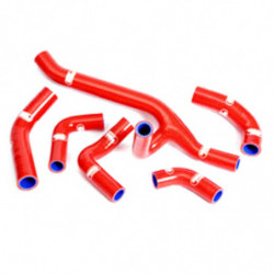 Samco radiator hoses-6...