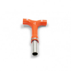 Samco t connector for...