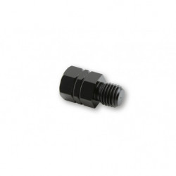 Shin yo mirror adapter hole...
