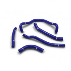 Samco-5 hose kit honda...