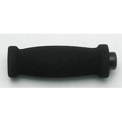 Shin yo sponge rubber grip...