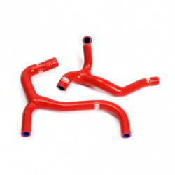 Samco radiator hoses-2...