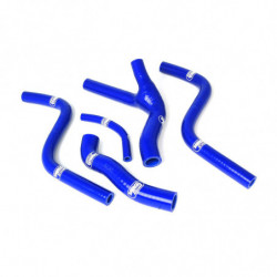 Samco radiator hoses-5...