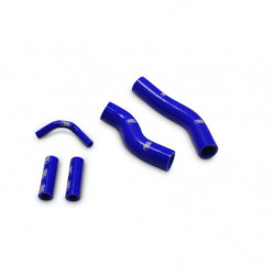 Samco radiator hoses-5...