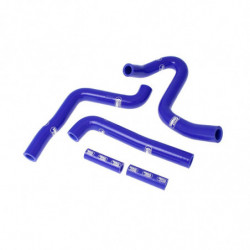 Samco-5 kawasaki kx250 hose...