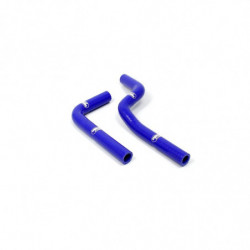 Samco radiator hoses-2...