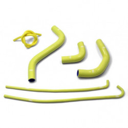 Samco radiator hoses-6...