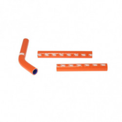 Samco-3 ktm/husqvarna hose...