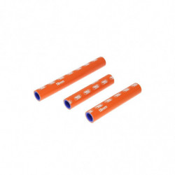 Samco-3 ktm/husqvarna hose...