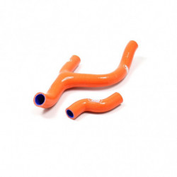 Samco-2 ktm/husqvarna hose...