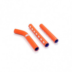 Samco-3 ktm/husqvarna hose...