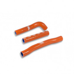 Samco-3 ktm/husqvarna hose...