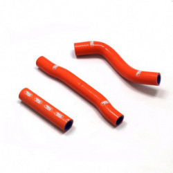 Samco-3 ktm/husqvarna hose...