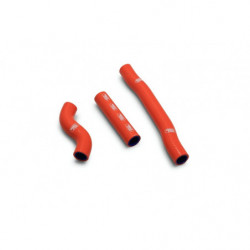 Samco-3 ktm/husqvarna hose...