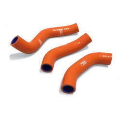 Samco-3 Ktm hose kit for...