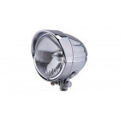 Shin yo headlamp indian, 4...