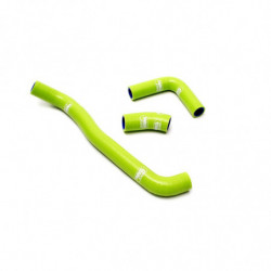 Samco-3 suzuki dr-z400 hose...