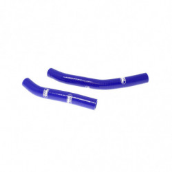 Samco-2 suzuki lt-r450 hose...