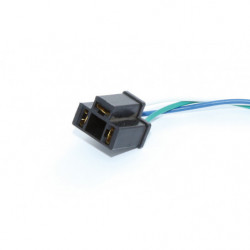 Shin yo 3-pin plug type a,...