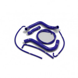 Samco radiator hoses-7...