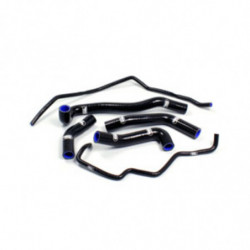 Samco-6 triumph daytona 675...