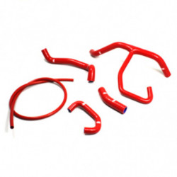 Samco radiator hoses-5...