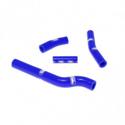 Samco-4 yamaha yz450f hose...