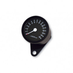 Shin yo rev counter 15.000...