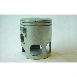 Piston fundicion tecnium...