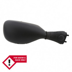 Shin yo fairing mirror,...