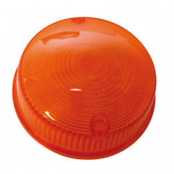 Shin yo indicator lenses f....