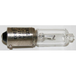 Shin yo halogen bulb 12v...